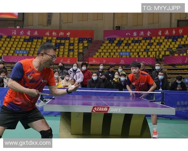 平野美宇与曾尖激战乒乓球赛场谁将赢得这场巅峰对决的荣耀