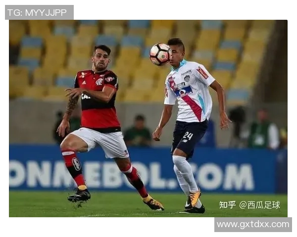 巴西国际迎战卡里美洲争夺南美赛场荣耀与积分