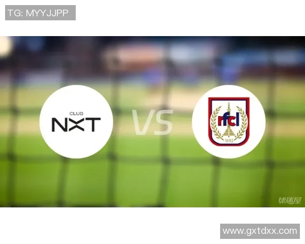 布鲁日与列日超级杯对决展现足球魅力与激情的巅峰之战 布鲁日与列日超级杯对决展现足球魅力与激情的巅峰之战