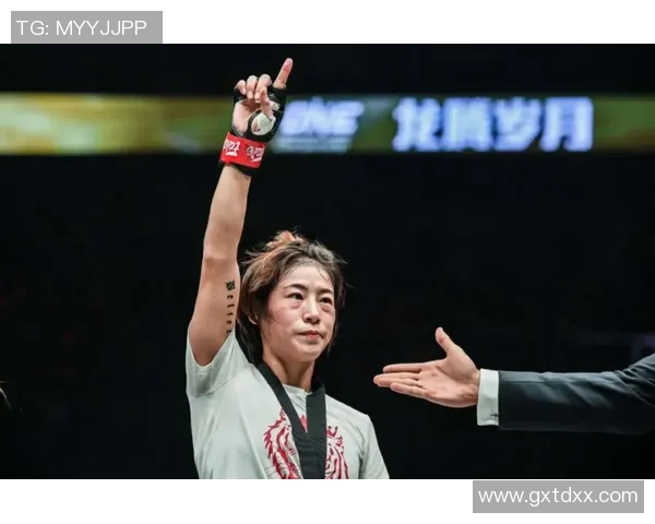 张伟专访：揭示网球成功背后的秘密与奋斗历程