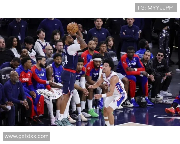 快船对尼克斯比赛分析与推荐策略分享