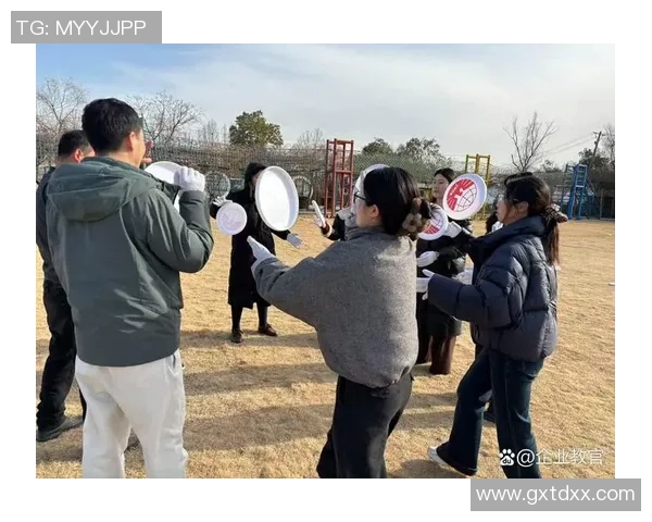 成都飞盘队配合表现数据分析揭示团队协作与战术执行的关键因素 成都飞盘队配合表现数据分析揭示团队协作与战术执行的关键因素