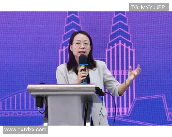 张芳专访:深入探讨网球界的成功秘诀与个人成长之路 张芳专访:深入探讨网球界的成功秘诀与个人成长之路