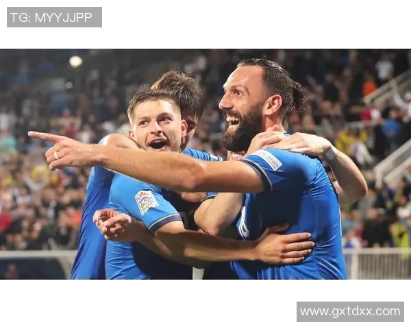 挪威与保加利亚足球赛结果分析及精彩瞬间回顾 挪威与保加利亚足球赛结果分析及精彩瞬间回顾