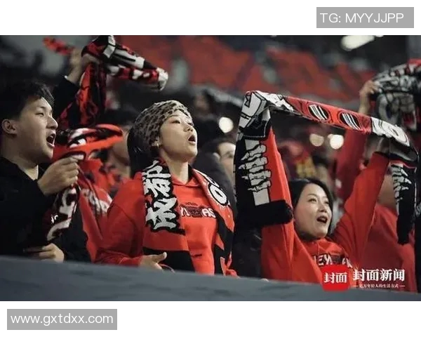 成都篮球队战术变革引发热议球迷热盼新赛季精彩表现