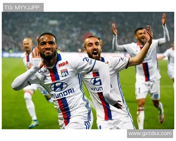 摩纳哥与里昂对决前瞻分析及竞彩推荐策略详解 摩纳哥与里昂对决前瞻分析及竞彩推荐策略详解