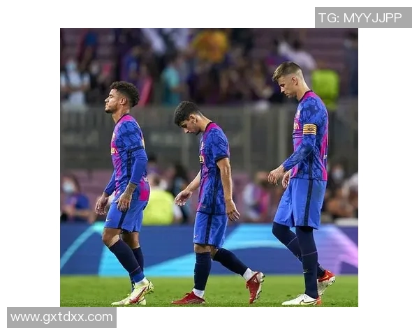 德国与荷兰保级战局分析两队温和策略对比