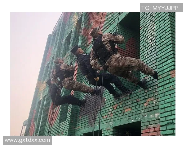 成都攀岩队整体压制打法深度分析与战术解读