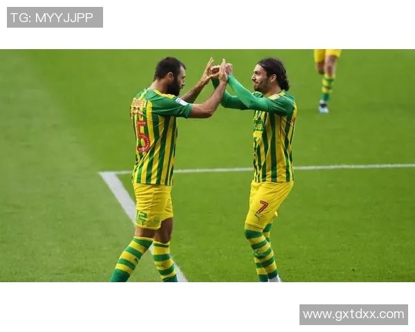 查尔顿与加的夫诚最新对阵分析及比赛前瞻详解