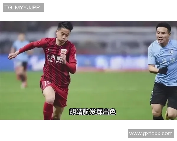 杭州篮球队领跑最新个人能力排行榜TOP10球员精彩表现引发热议