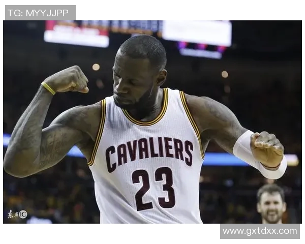 时代中国广州队迎战奇才队展现篮球激情与团队精神的巅峰对决