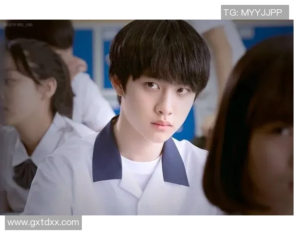 朱俊龙的奋斗历程与未来展望：从青涩少年到职场精英的成长故事