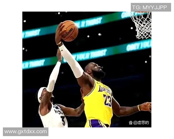 活塞对决黄蜂NBA图文直播精彩瞬间全记录 活塞对决黄蜂NBA图文直播精彩瞬间全记录