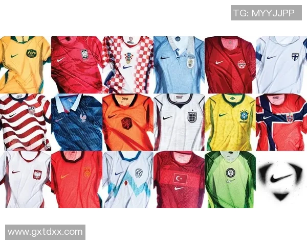 波兰与尼日利亚足球对决全面分析战术特点与球员表现