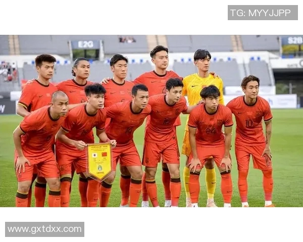 武汉足球队在世界杯中的速度表现引发热议展现出强大竞技实力与团队协作