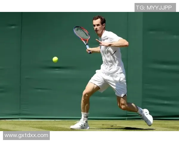 深圳网球队在全国网球状态排行榜中荣登第九名展现出强劲实力与潜力 深圳网球队在全国网球状态排行榜中荣登第九名展现出强劲实力与潜力