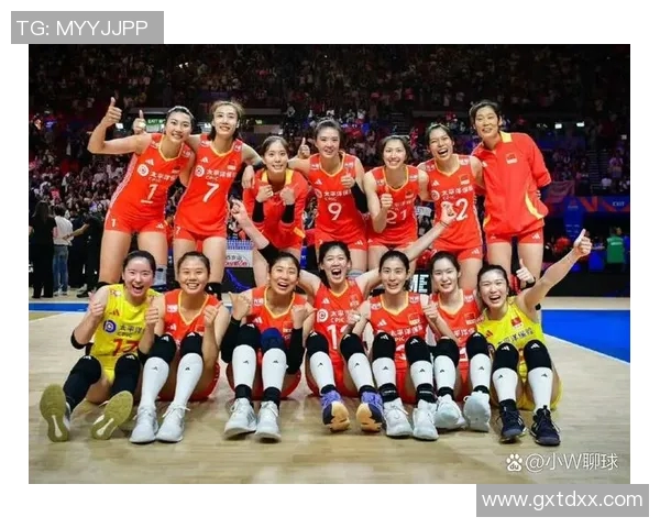 深圳排球队在总决赛中的比赛经验与表现分析与总结