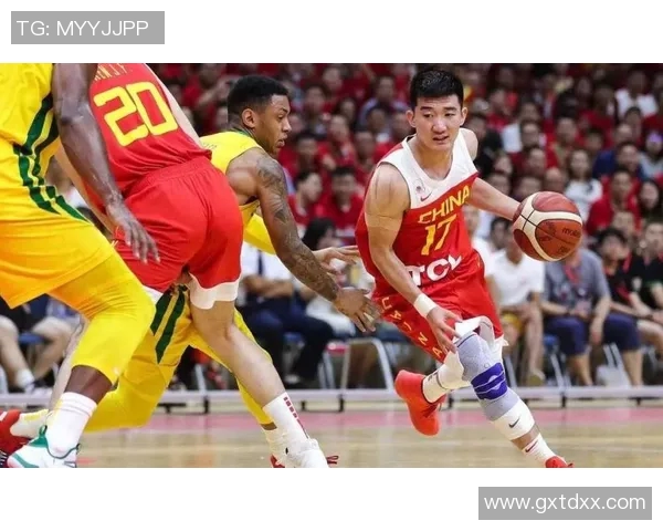 武汉篮球队与成都篮球队赛后分析：节奏掌控与战术对决的深度解析