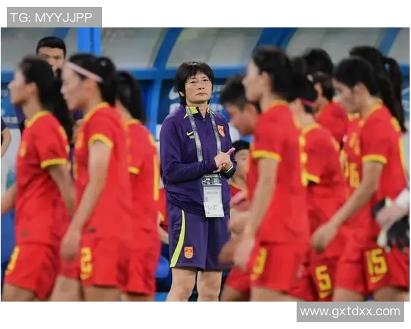 泰国女足迎战朝鲜国女足力争在国际赛场上展现风采与实力