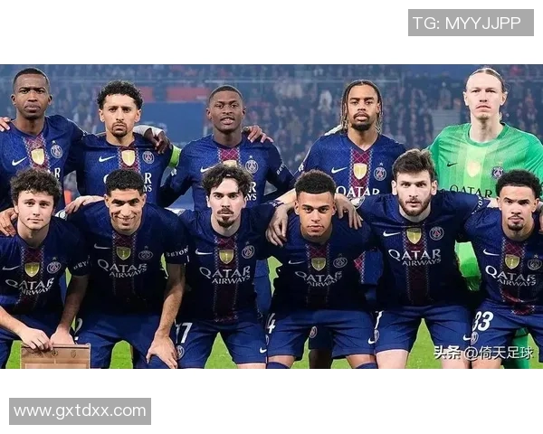 法兰克福逆袭欧冠赛场连续战胜皇马切尔西成功晋级四强