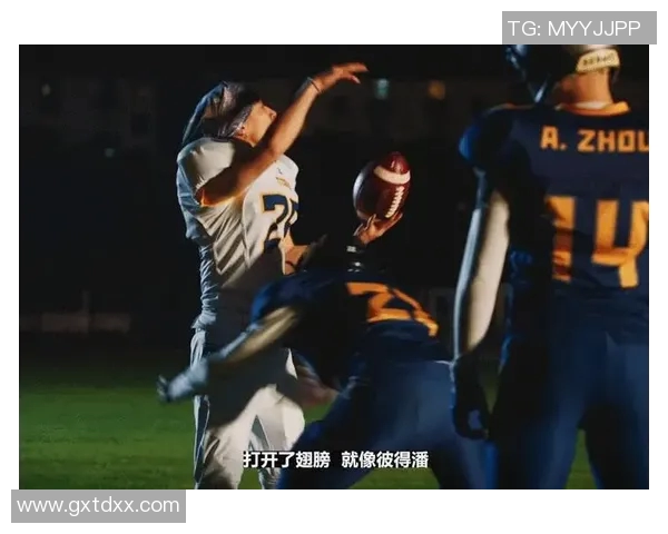 深入分析上海街舞队的区域防守策略与战术执行细节