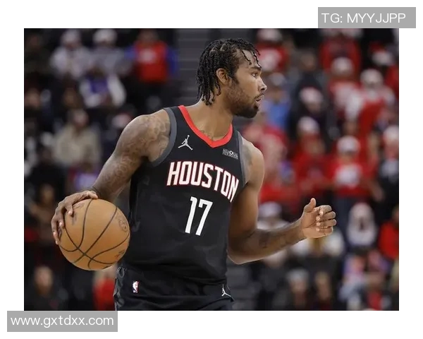 火箭队与黄蜂队近期战绩对比分析及未来展望