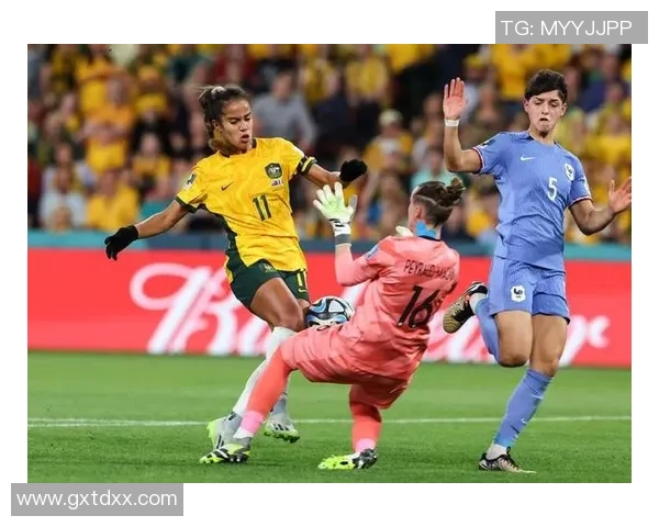 立陶宛与澳大利亚足球对决精彩瞬间回顾与分析