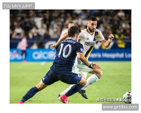 芝加哥火焰对决科罗拉多球队的精彩赛事回顾与分析