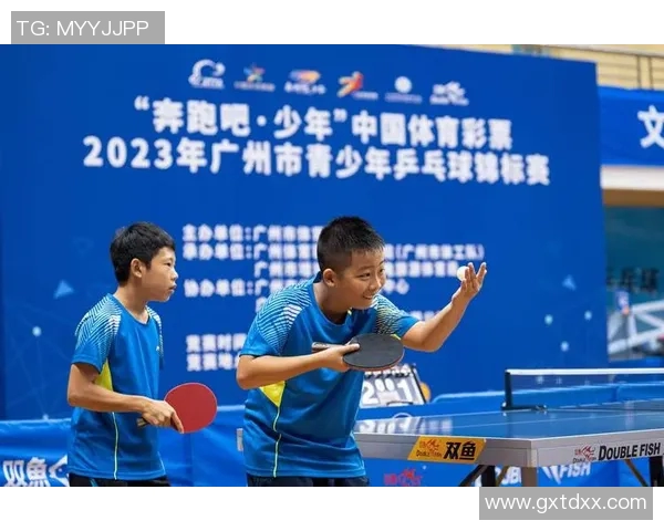 赛后分析广州乒乓球队与北京乒乓球队的战术意识与表现对比