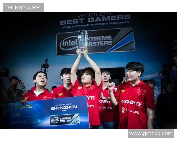 英雄联盟速度排行榜揭晓WE战队荣登第一名引发热议