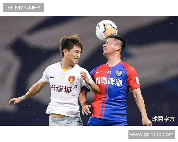 西安排球队凭借63分稳居冠军赛积分榜首位