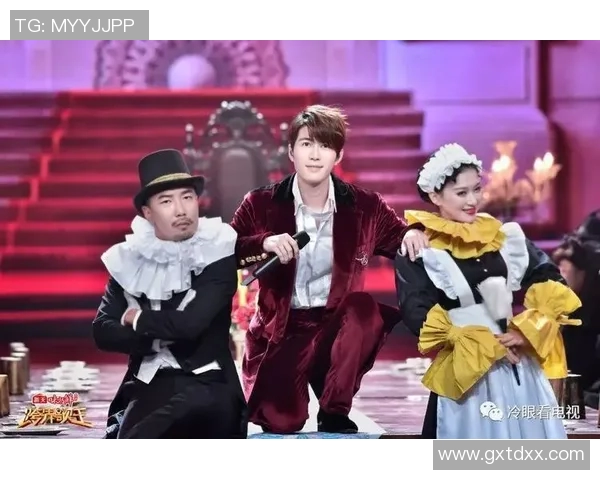 赛后复盘成都街舞队与重庆街舞队状态对比分析与精彩瞬间回顾