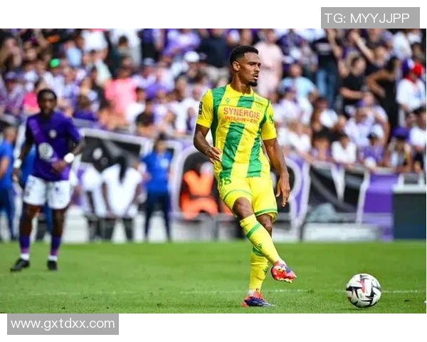 西雅图对阵明尼苏达精彩直播全程回顾与赛后分析