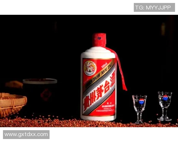 贵州茅台与广州恒大对决背后的品牌故事与文化传承解析