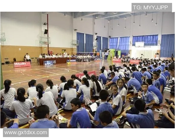 重庆羽毛球队与深圳羽毛球队赛后分析实力对比及未来展望