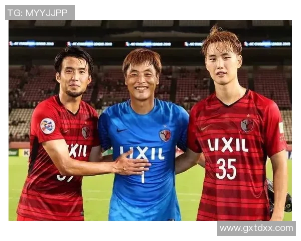 辽宁与浙江对决前瞻分析谁能在这场激战中笑到最后