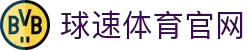 welcome-球速体育